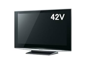 パナソニック 42V型 液晶テレビ ビエラ TH-42PX60 ハイビジョン bme6fzu パナソニック 42V型 液晶テレビ ビエラ TH-42PX60 ハイビジョン